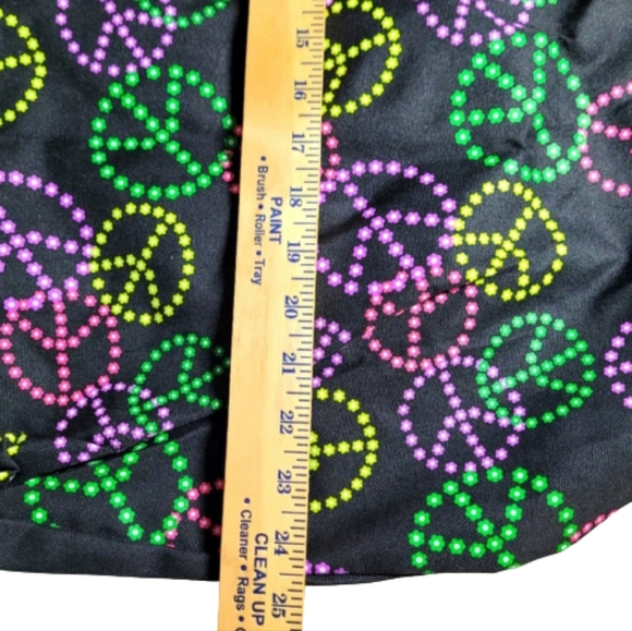 •𝙏𝙊𝙏𝙀-𝘽𝘼𝙂• - Picture 7 of 12